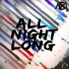 Download track All Night Long