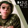 Download track Baile Da 17