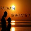 Download track Bachata Cha