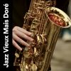 Download track Starting Jazz