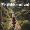 Download track A Banda (Zwei Apfelsinen Im Haar)