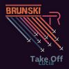 Download track Take Off (Original Mix)