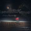 Download track Sum Losses