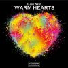 Download track Warm Hearts (Original Mix)