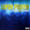 Download track Chinese Water Torture (Lupah Phaiym Remix)