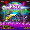 Download track Mix Dinamita 8: El Baile De La Vela / Que Te La Pongo / La Bolita / Las Brujas (En Vivo)