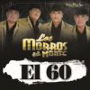 Download track El 60