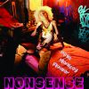 Download track Nonsense (Versão)