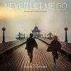 Download track Never Let Me Go