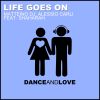 Download track Life Goes On (Radio Edit 2015)