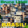 Download track Samba De Praia Tranquilo