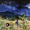 Download track Home For The Summer