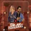 Download track Não Sou Havaianas (Ao Vivo)