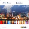 Download track Skyline (D-Malice Expression)