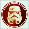 Download track Jungle Wars Response Unit (Original Mix)