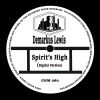 Download track Spirit's High