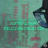 Download track African Technology