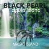 Download track Tagula Island (Radio Edit)