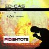 Download track Pidiendote (J. Zoe)