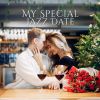 Download track My Special Date