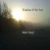 Download track Shadow Of The Sun