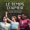 Download track Le Temps D'aimer