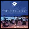 Download track Summerlounge