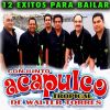 Download track Acapulco Tropical