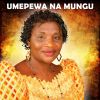 Download track Umepewa Na Mungu