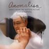 Download track Anomalisa