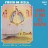 Download track Virgen De Regla