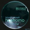 Download track Nostromo (Twins Project Remix)