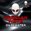 Download track Darkwater (Original Mix)