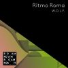 Download track Ritmo Roma