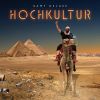 Download track Hochmut