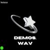 Download track Simples Mente