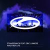 Download track Another Life (Extended Mix)