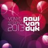 Download track Vonyc Sessions 2013 Presented By Paul Van Dyk CD1