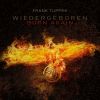 Download track Wiedergeboren-Born Again