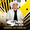 Download track Gaiola De Aço