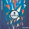 Download track Falling