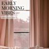 Download track Lovely Late Morning Jazz