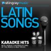 Download track Tampoco Fuiste Tú (Karaoke Version)