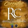 Download track Corte De Caja