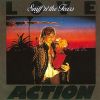 Download track Love Action