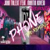 Download track Phone (Radio Mix)