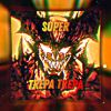 Download track Super Trepa Trepa (Speed Up)