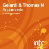 Download track Aquamento (Original Mix)