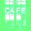 Download track Outstanding Ambiance For Coffee Shops