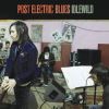 Download track Post-Electric